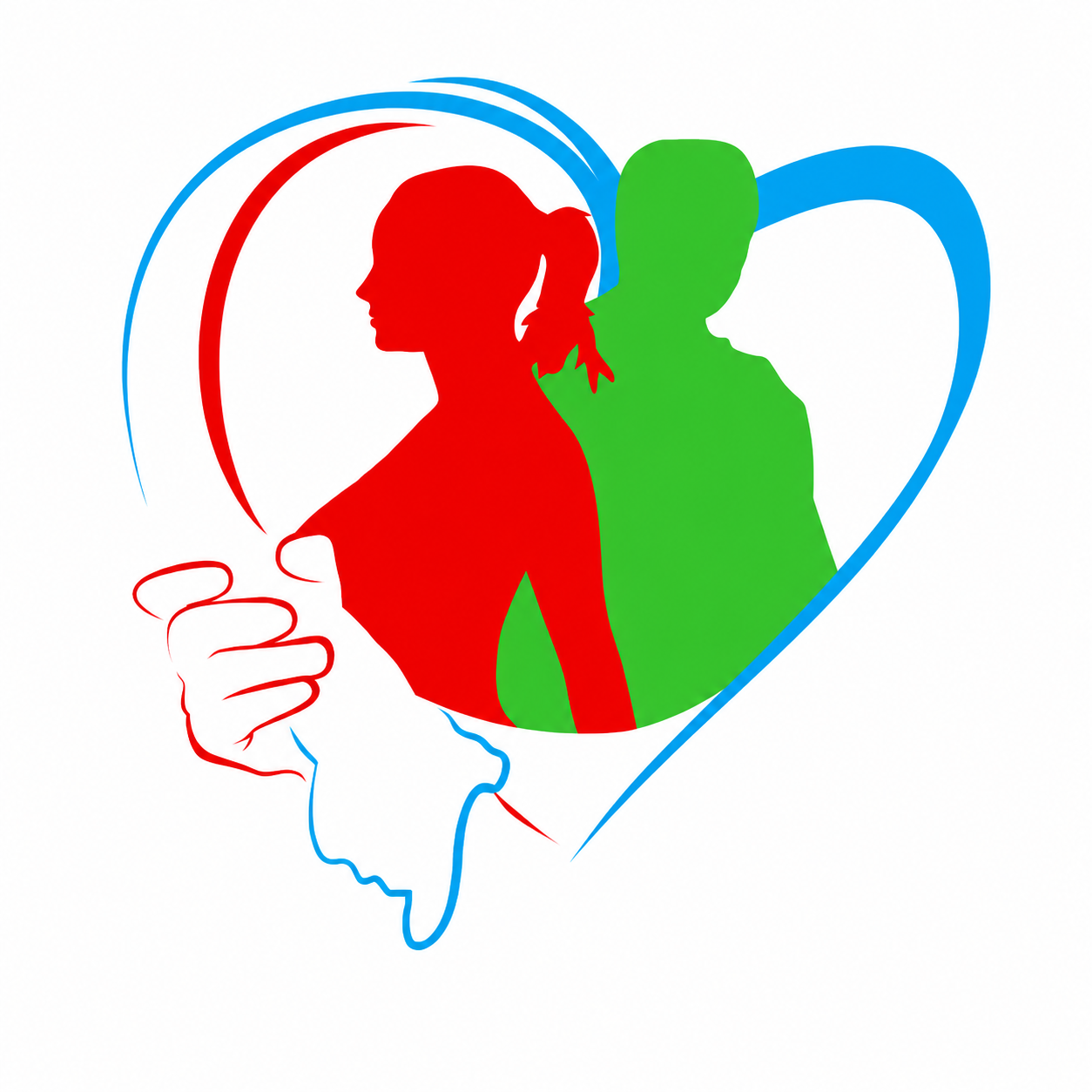 Logo de FUNDEMASJE